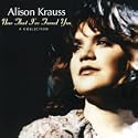 Now That I've Found You: A Collection