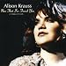 Alison Krauss - Now That I've Found You: A Collection