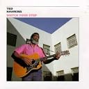 CD Cover Art