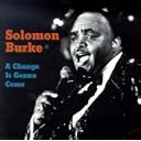CD Cover Art