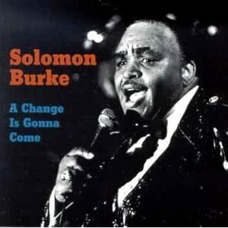 CD Cover Art