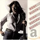 CD Cover Art