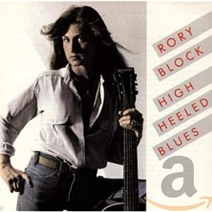 CD Cover Art