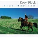 CD Cover Art