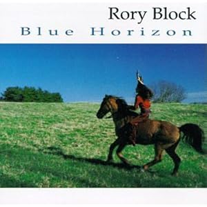 CD Cover Art