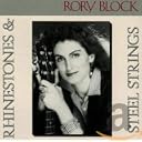 CD Cover Art