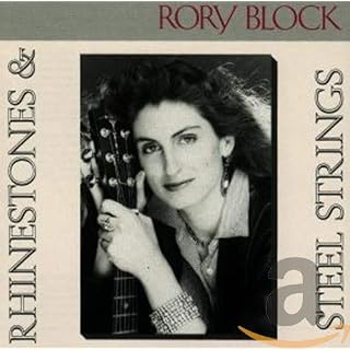 CD Cover Art