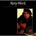 CD Cover Art