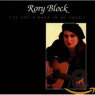 CD Cover Art