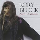 CD Cover Art