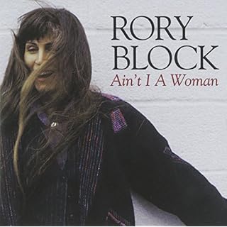 CD Cover Art