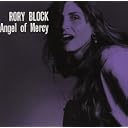 CD Cover Art