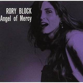 CD Cover Art