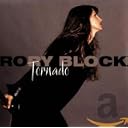 CD Cover Art