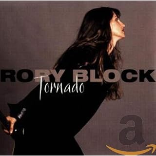 CD Cover Art