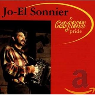 CD Cover Art