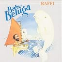 CD Cover Art