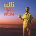 CD Cover Art