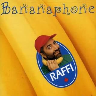 CD Cover Art