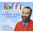 CD Cover Art