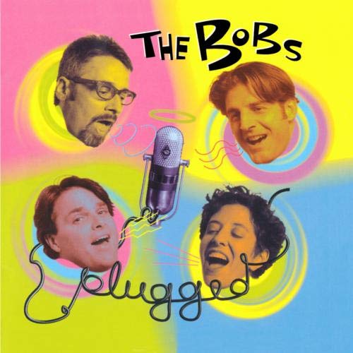 Plugged