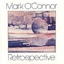 CD Cover Art