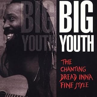 CD Cover Art