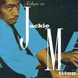 Tribute to Jackie Mittoo