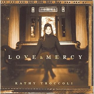 CD Cover Art