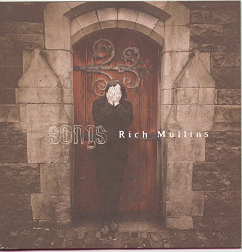 Rich Mullins - WOW 1997 - Zortam Music