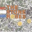 CD Cover Art