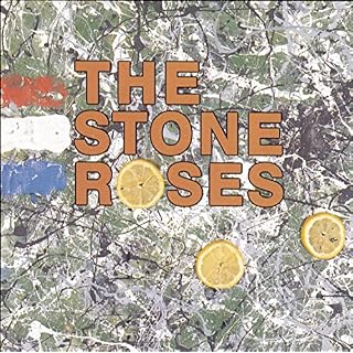 CD Cover Art