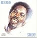Graphic: Suddenly by Billy Ocean