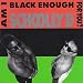 Am I Black Enough for You?