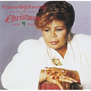 CD Cover Art