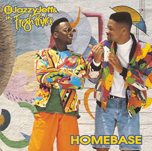 DJ JAZZY JEFF - Summertime Lyrics - Zortam Music