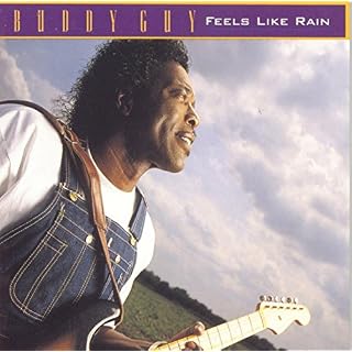 CD Cover Art