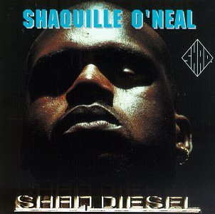 Shaquille O