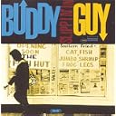 CD Cover Art