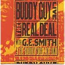 CD Cover Art