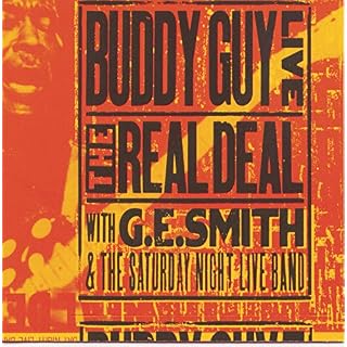 CD Cover Art
