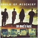 CD Cover Art