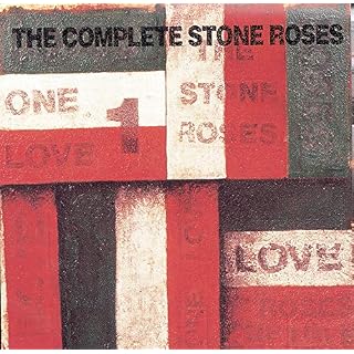 CD Cover Art