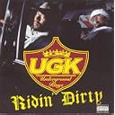 CD Cover Art