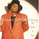 CD Cover Art
