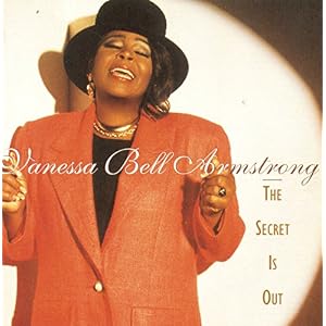 CD Cover Art