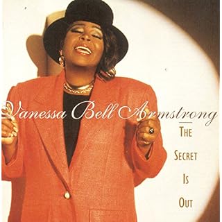CD Cover Art