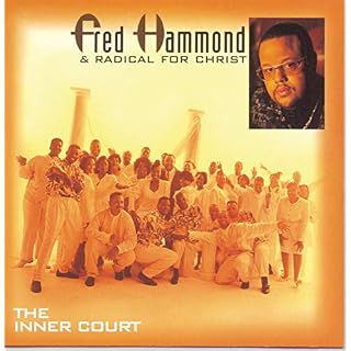 CD Cover Art