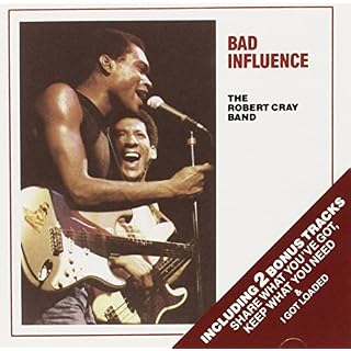CD Cover Art