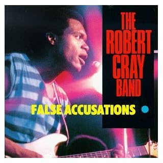 CD Cover Art